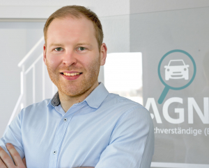 <H4>Timo Holtermann</H4>